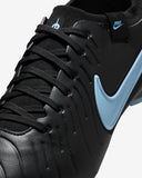 NIKE Tiempo Legend 10 Pro FG Cleats - DV4333 003