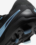 NIKE Tiempo Legend 10 Pro FG Cleats - DV4333 003