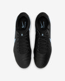 NIKE Tiempo Legend 10 Pro FG Cleats - DV4333 003