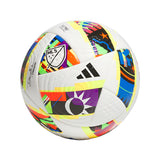 Adidas 2024 MLS Official Match Pro Ball
