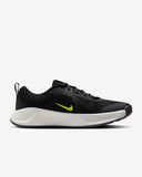 NIKE MC Trainer 3 Men's Workout Shoes - FQ1831 005