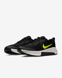 NIKE MC Trainer 3 Men's Workout Shoes - FQ1831 005