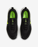 NIKE MC Trainer 3 Men's Workout Shoes - FQ1831 005