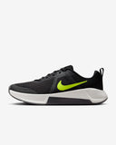 NIKE MC Trainer 3 Men's Workout Shoes - FQ1831 005