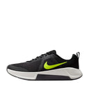 NIKE MC Trainer 3 Men's Workout Shoes - FQ1831 005