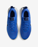 NIKE Promina Men's Walking Shoes - FV5285 401