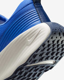 NIKE Promina Men's Walking Shoes - FV5285 401