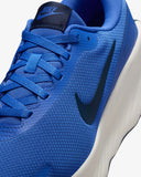 NIKE Promina Men's Walking Shoes - FV5285 401