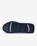 NIKE Promina Men's Walking Shoes - FV5285 401