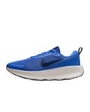 NIKE Promina Men's Walking Shoes - FV5285 401