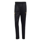 Mexico Gold Track Pants - JE5337