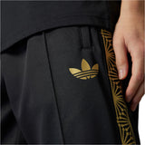 Mexico Gold Track Pants - JE5337