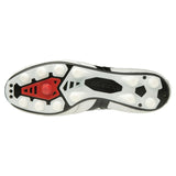 MIZUNO Morelia II Japan Soccer Cleats - 540136.0690