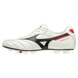 MIZUNO Morelia II Japan Soccer Cleats - 540136.0690