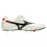 MIZUNO Morelia II Japan Soccer Cleats - 540136.0690