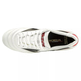 MIZUNO Morelia II Japan Soccer Cleats - 540136.0690