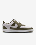 NIKE Court Vision Low Men's Shoes - HM9862 201