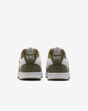 NIKE Court Vision Low Men's Shoes - HM9862 201