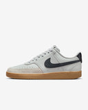 NIKE Court Vision Low Men's Shoes - IB2998 003