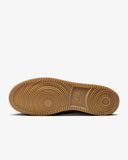 NIKE Court Vision Low Men's Shoes - IB2998 004