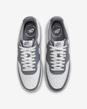 NIKE Court Vision Low Men's Shoes - HM9862 003