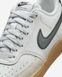 NIKE Court Vision Low Men's Shoes - IB2998 003