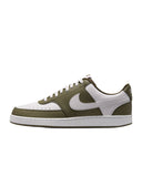 NIKE Court Vision Low Men's Shoes - HM9862 201