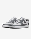 NIKE Court Vision Low Men's Shoes - HM9862 003