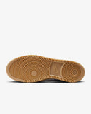 NIKE Court Vision Low Men's Shoes - IB2998 003