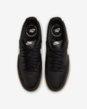 NIKE Court Vision Low Men's Shoes - IB2998 004