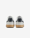 NIKE Court Vision Low Men's Shoes - IB2998 003