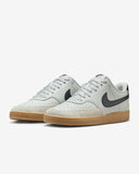 NIKE Court Vision Low Men's Shoes - IB2998 003
