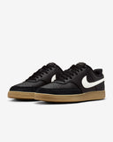 NIKE Court Vision Low Men's Shoes - IB2998 004