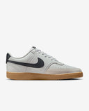 NIKE Court Vision Low Men's Shoes - IB2998 003