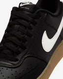 NIKE Court Vision Low Men's Shoes - IB2998 004