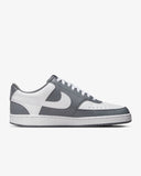 NIKE Court Vision Low Men's Shoes - HM9862 003