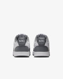 NIKE Court Vision Low Men's Shoes - HM9862 003