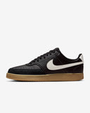 NIKE Court Vision Low Men's Shoes - IB2998 004