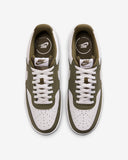 NIKE Court Vision Low Men's Shoes - HM9862 201