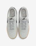 NIKE Court Vision Low Men's Shoes - IB2998 003