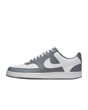 NIKE Court Vision Low Men's Shoes - HM9862 003