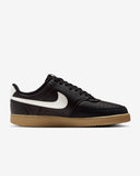 NIKE Court Vision Low Men's Shoes - IB2998 004