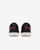 NIKE Lunargato ll IC Shoes - 580456 502