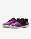 NIKE Lunargato ll IC Shoes - 580456 502