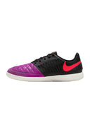 NIKE Lunargato ll IC Shoes - 580456 502
