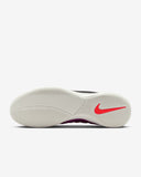 NIKE Lunargato ll IC Shoes - 580456 502