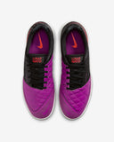 NIKE Lunargato ll IC Shoes - 580456 502