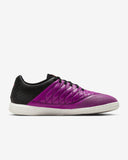NIKE Lunargato ll IC Shoes - 580456 502