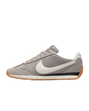 NIKE Pacific Men's Shoes - HQ2052 003