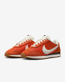 NIKE Pacific Men's Shoes - HQ2052 800